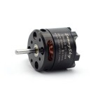 Vente en gros SunnySky X2814 900KV 1000KV 1100KV 1250KV 1450KV Moteur sans balais à rotor externe pour avion RC Quadrocopter